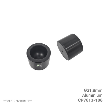 AP Racing Brake Caliper Pistons