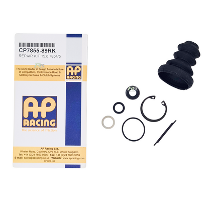 CP7854 & CP7855 Repair Kits