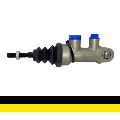 CP7855 - Bearing Mounted - Race and Rally