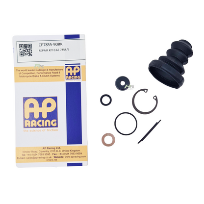 CP7854 & CP7855 Repair Kits