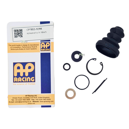 CP7854 & CP7855 Repair Kits