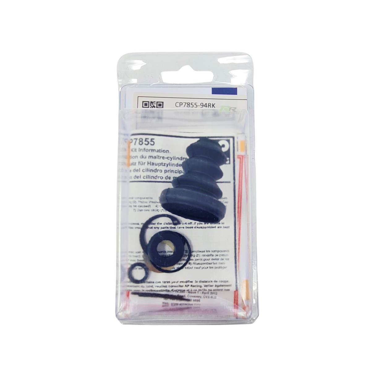 CP7854 & CP7855 Repair Kits