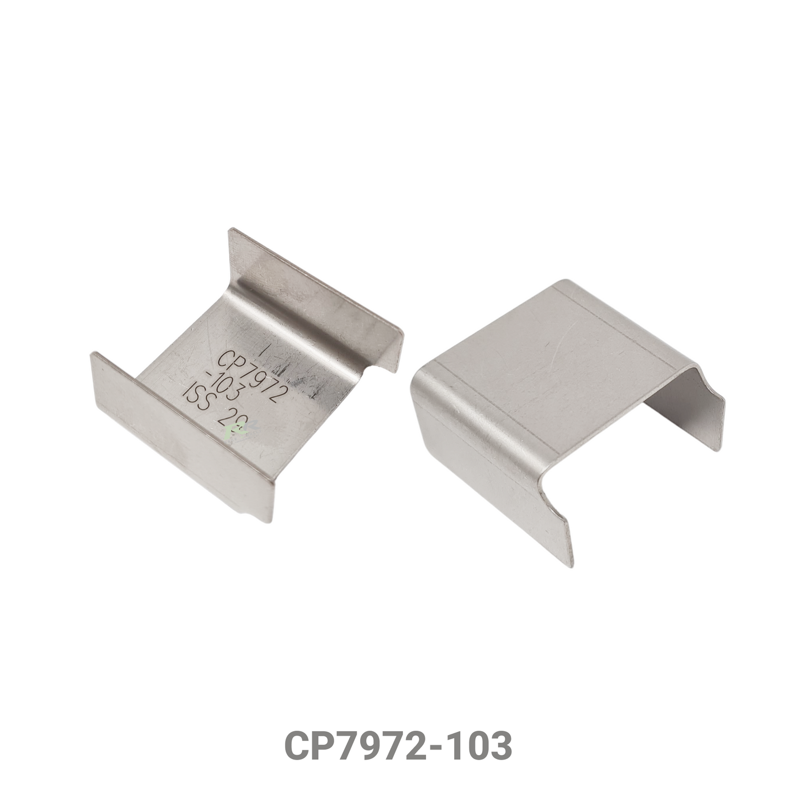 Wear Clips - Race and Rally