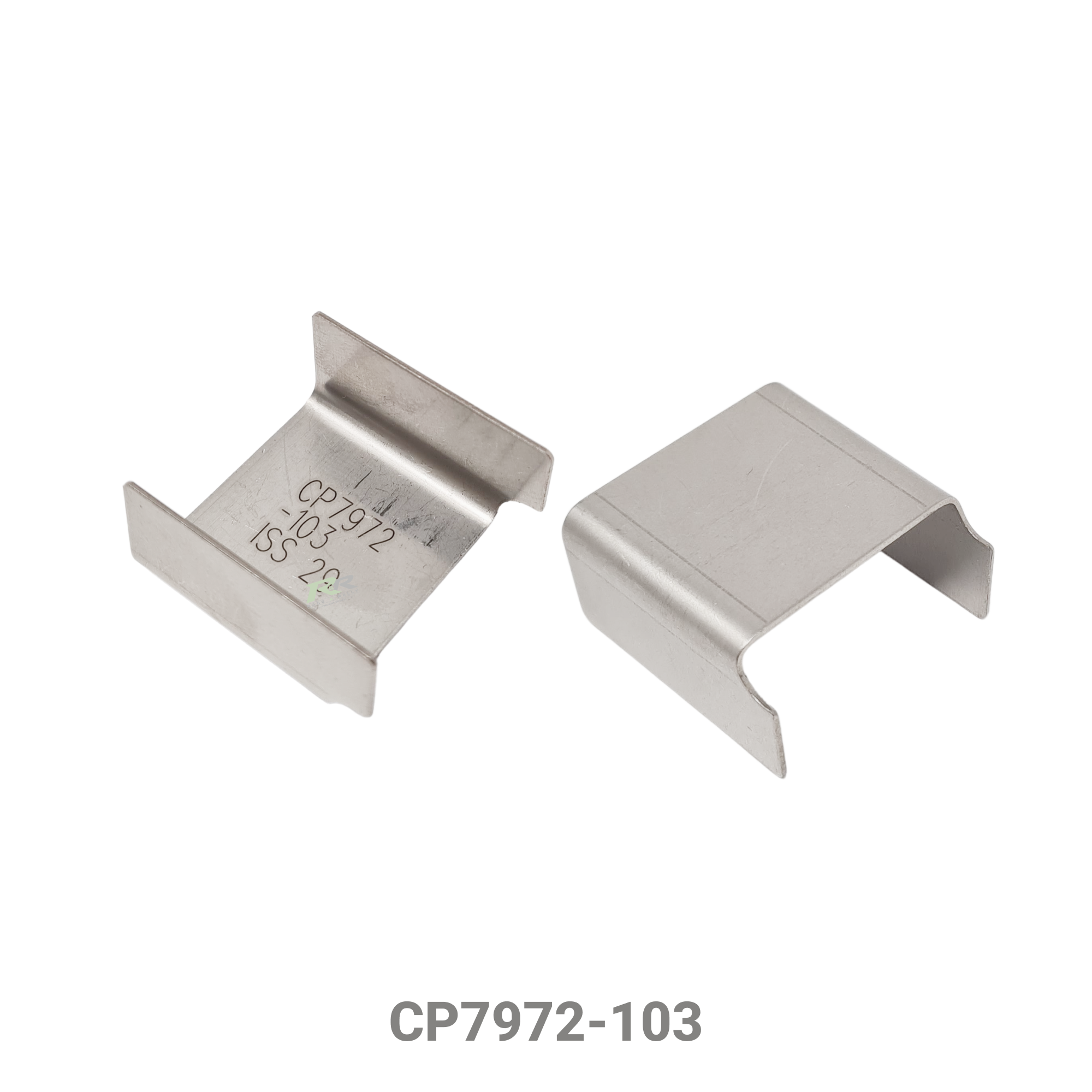 Wear Clips - Race and Rally