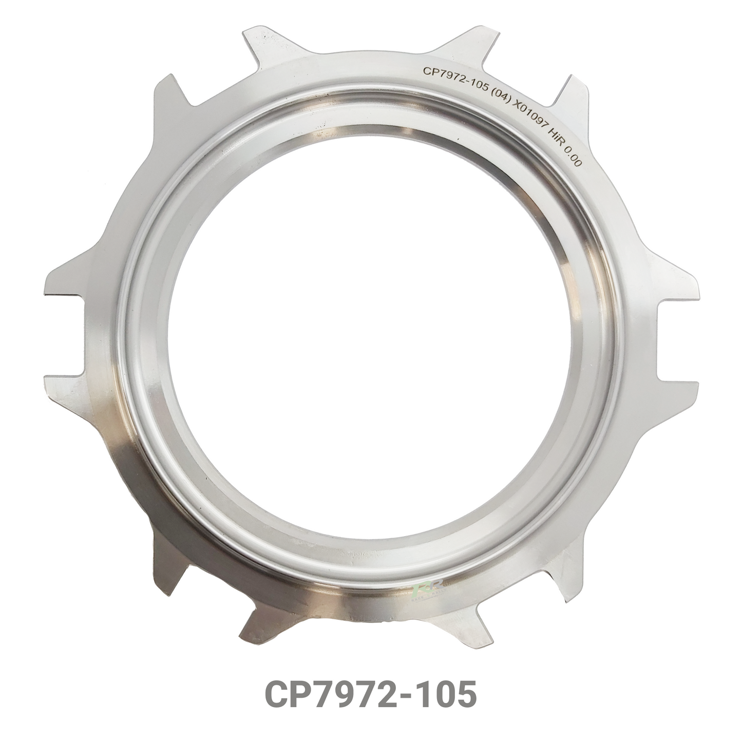 CP7972-105