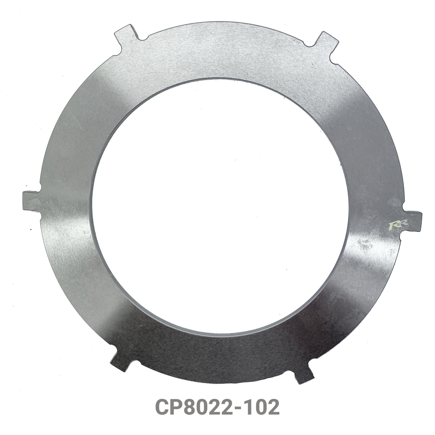 CP8022-102