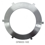 CP8022-102 - Intermediate Pressure Plate