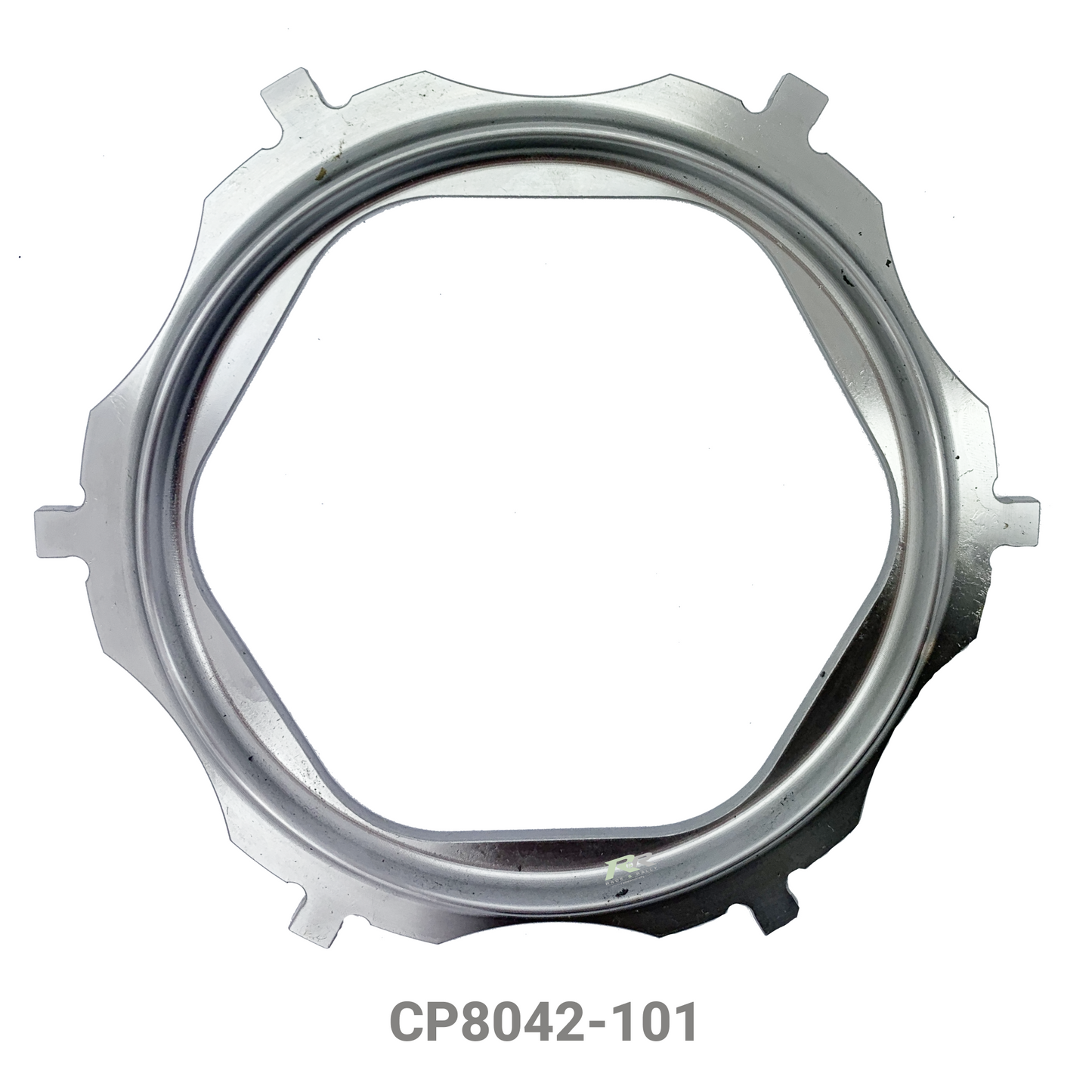 CP8042-101