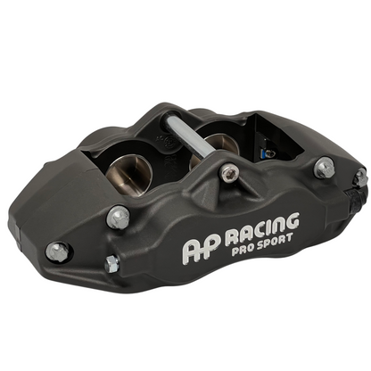 CP9230 - 4 Piston ProSport Caliper - Race and Rally