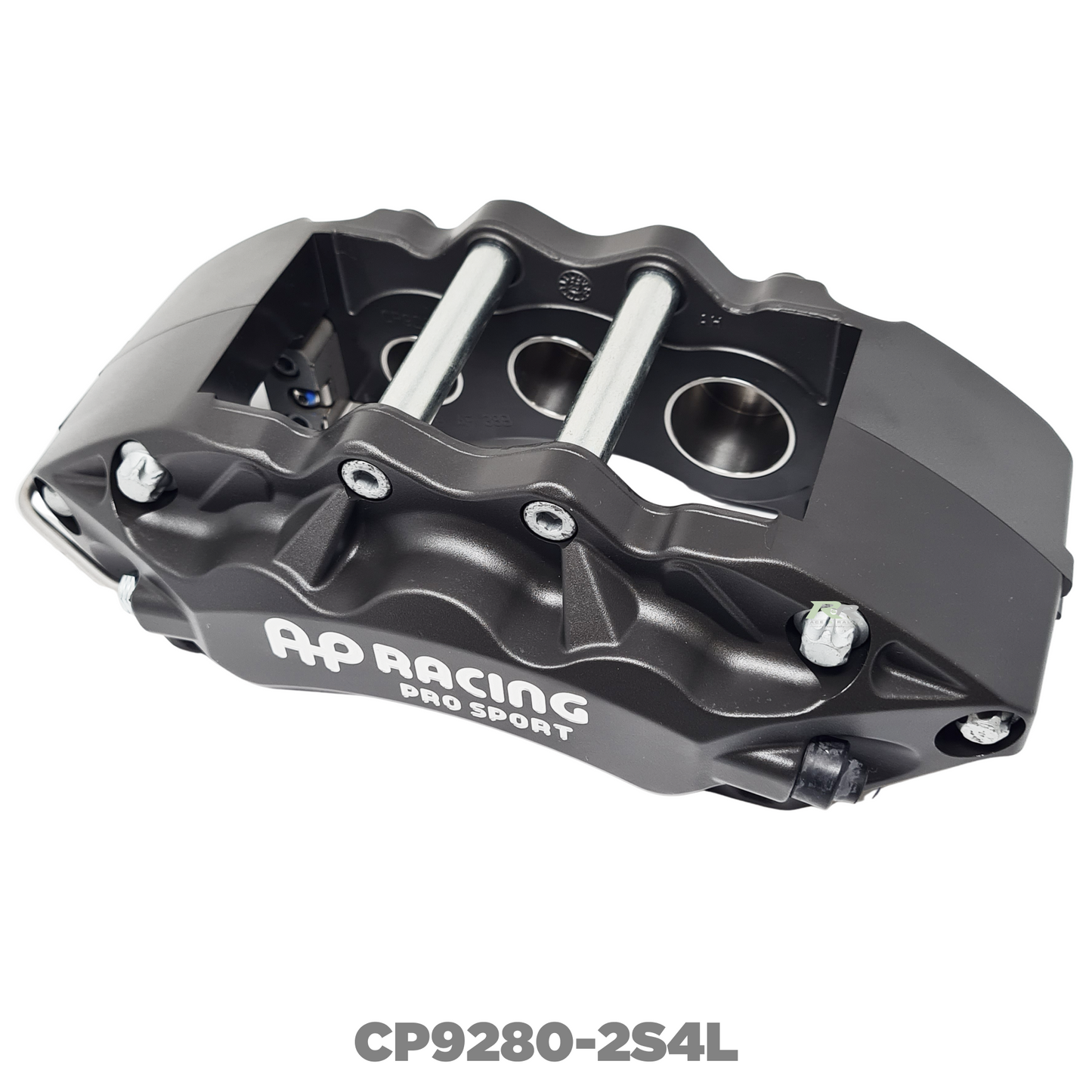 CP9280 - PRO Sport 6 Piston Caliper