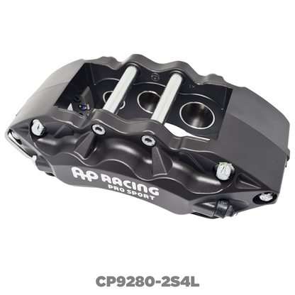 CP9280 - PRO Sport 6 Piston Caliper