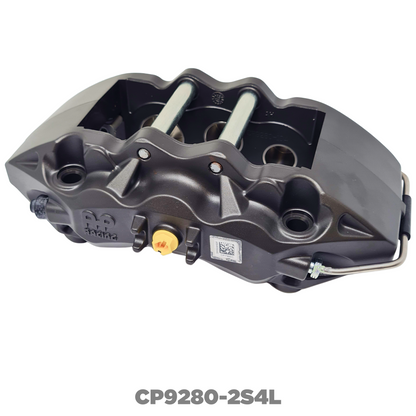 CP9280 - PRO Sport 6 Piston Caliper