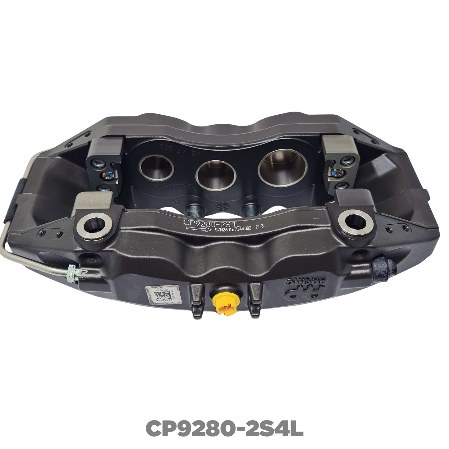 CP9280 - PRO Sport 6 Piston Caliper