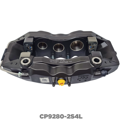 CP9280 - PRO Sport 6 Piston Caliper