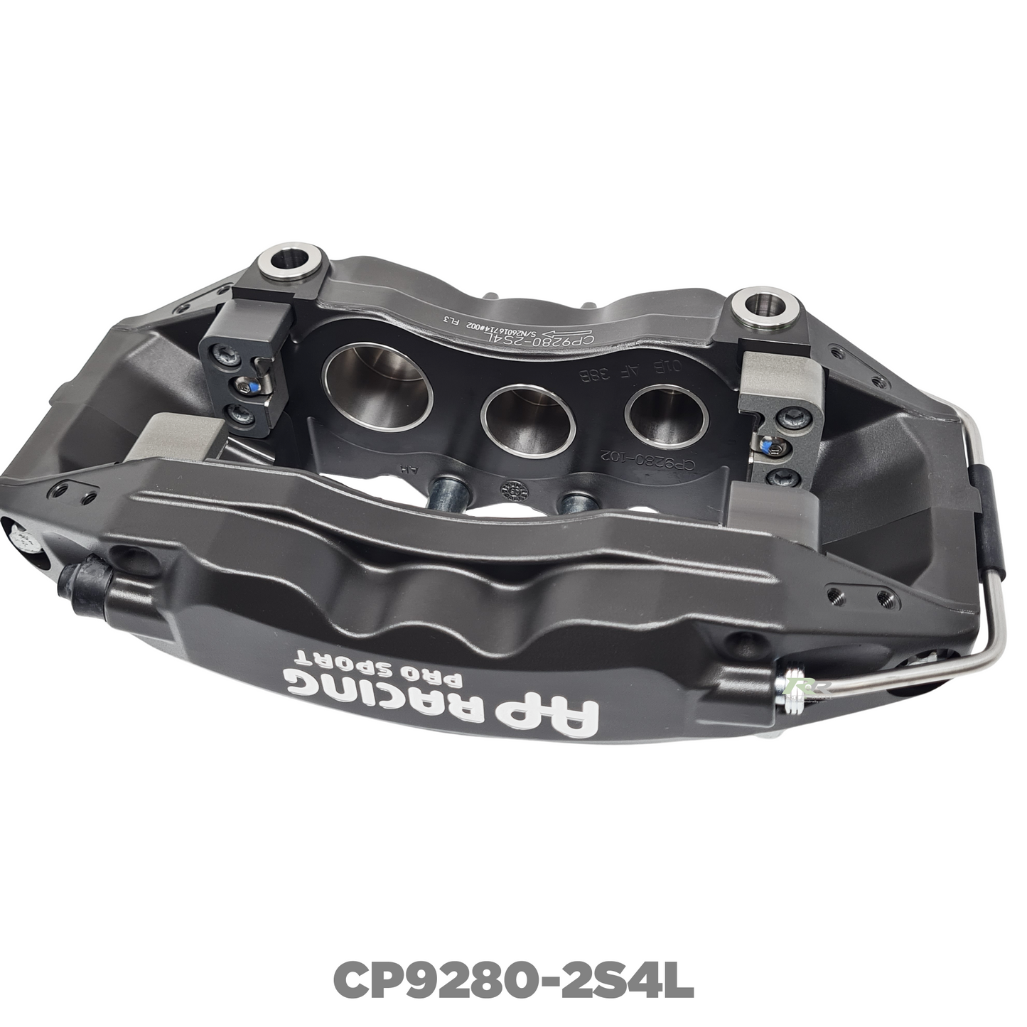 CP9280 - PRO Sport 6 Piston Caliper