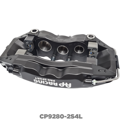 CP9280 - PRO Sport 6 Piston Caliper
