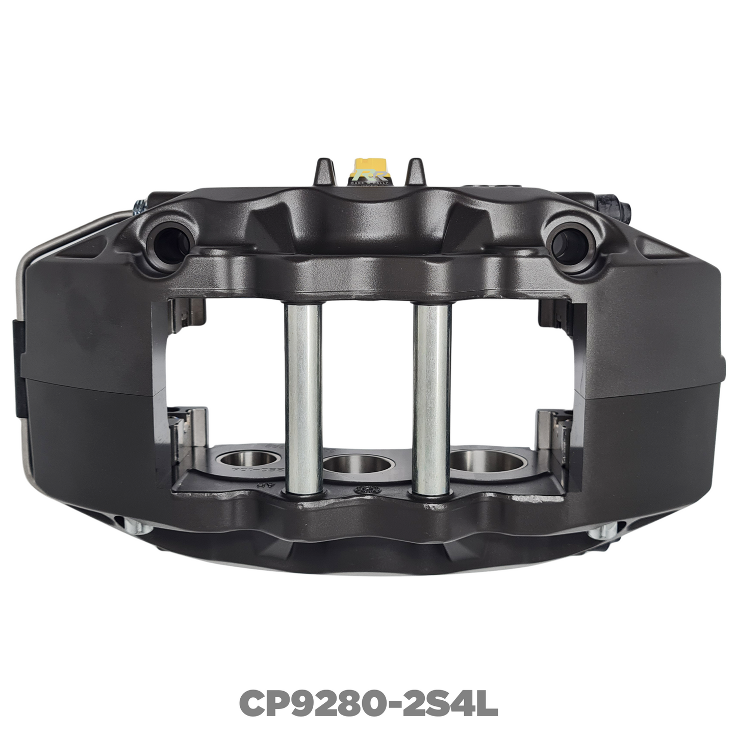 CP9280 - PRO Sport 6 Piston Caliper