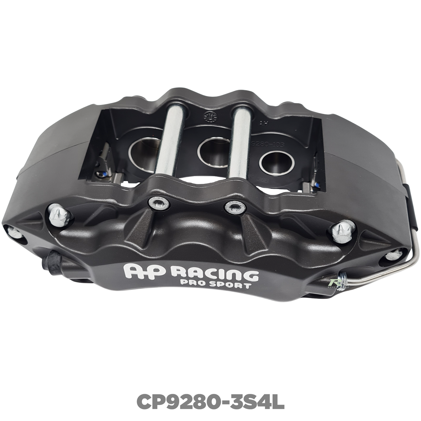 CP9280 - PRO Sport 6 Piston Caliper