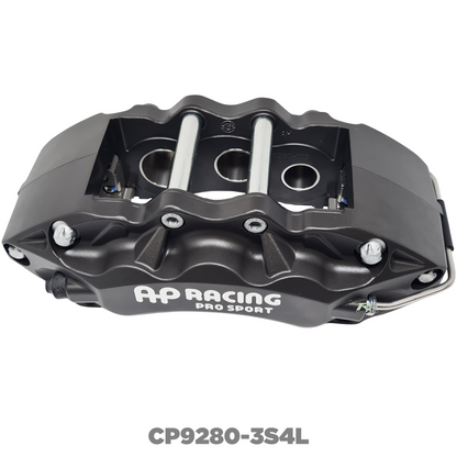 CP9280 - PRO Sport 6 Piston Caliper
