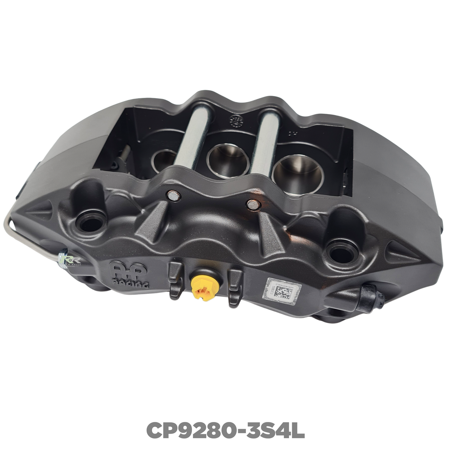 CP9280 - PRO Sport 6 Piston Caliper