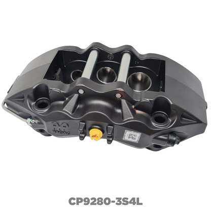 CP9280 - PRO Sport 6 Piston Caliper