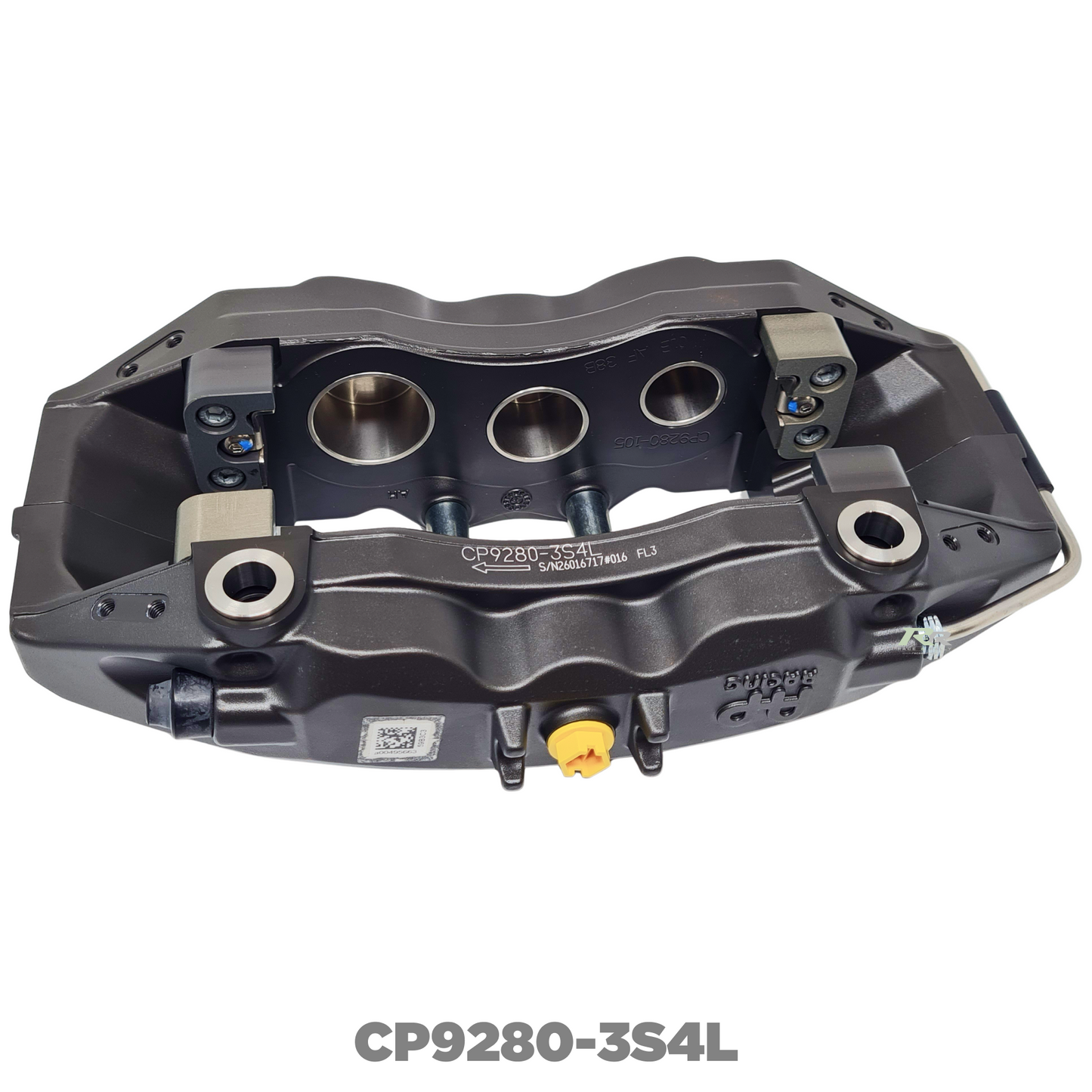 CP9280 - PRO Sport 6 Piston Caliper
