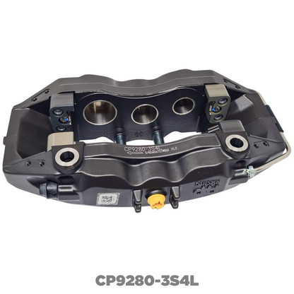 CP9280 - PRO Sport 6 Piston Caliper
