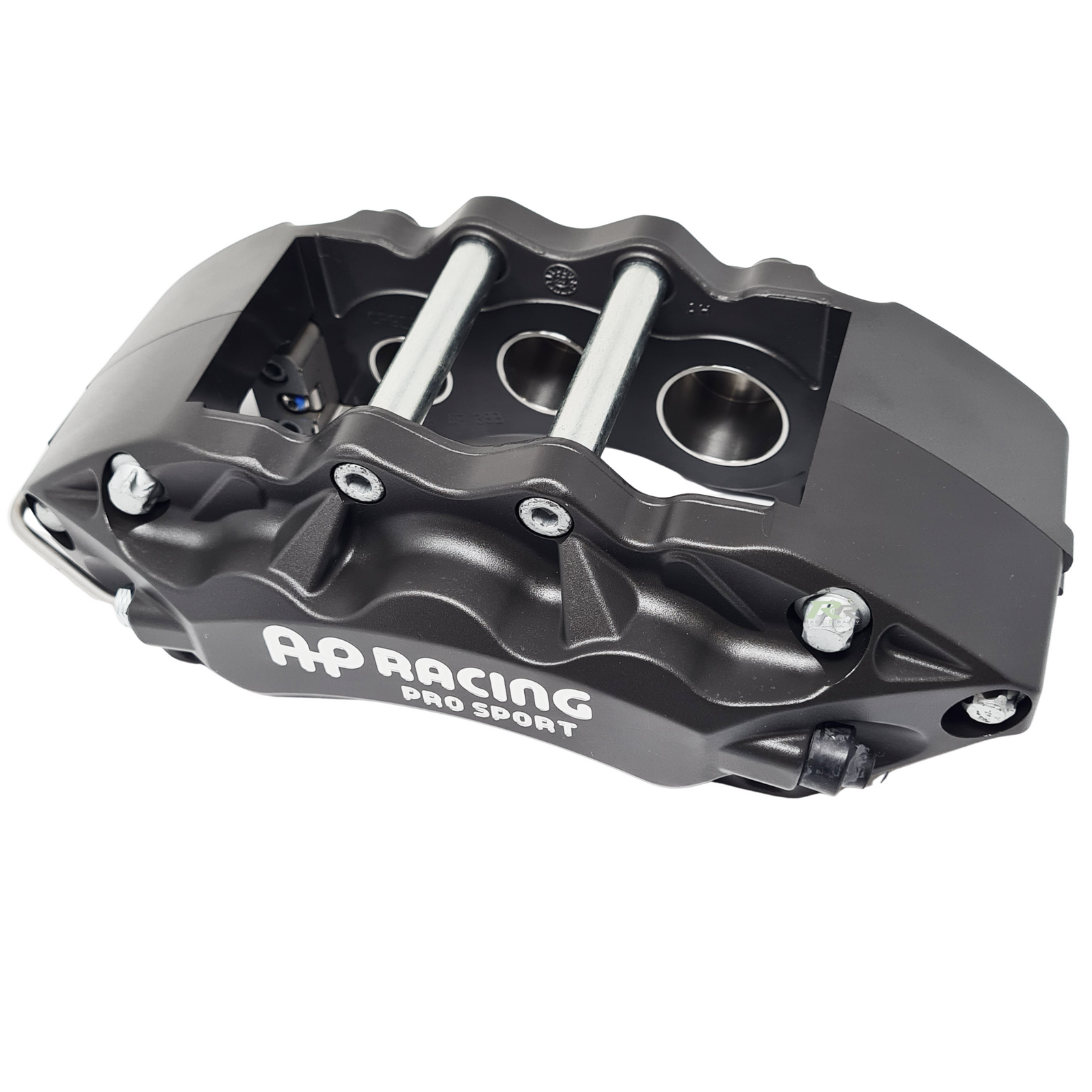 CP9280 - PRO Sport 6 Piston Caliper