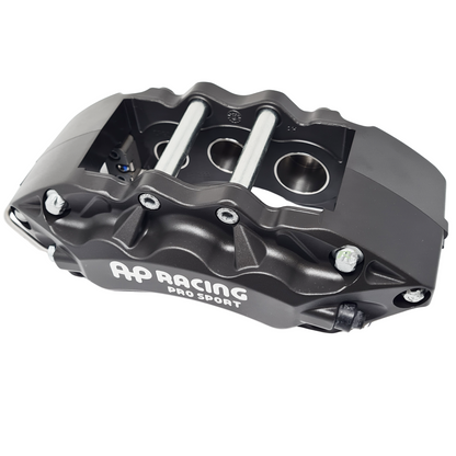 CP9280 - PRO Sport 6 Piston Caliper
