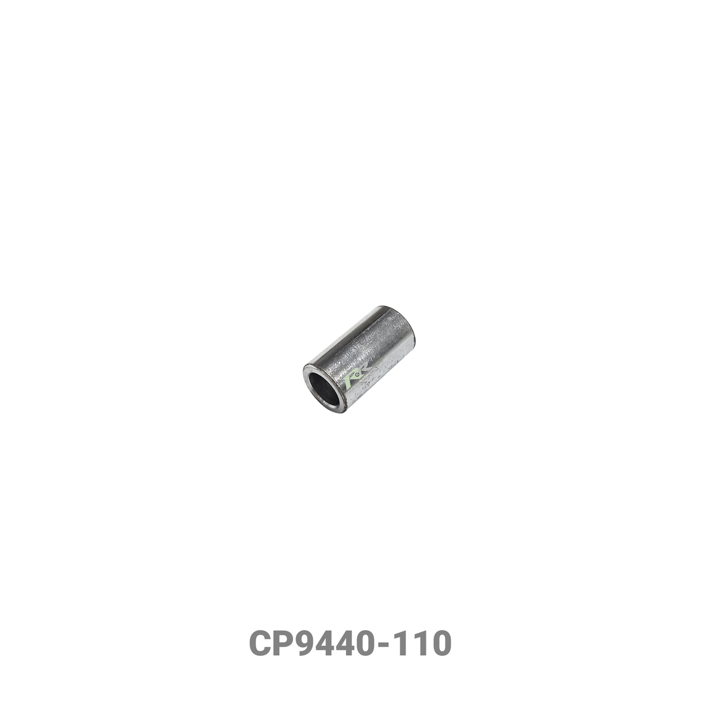 AP Racing Brake Caliper Pad Retainer