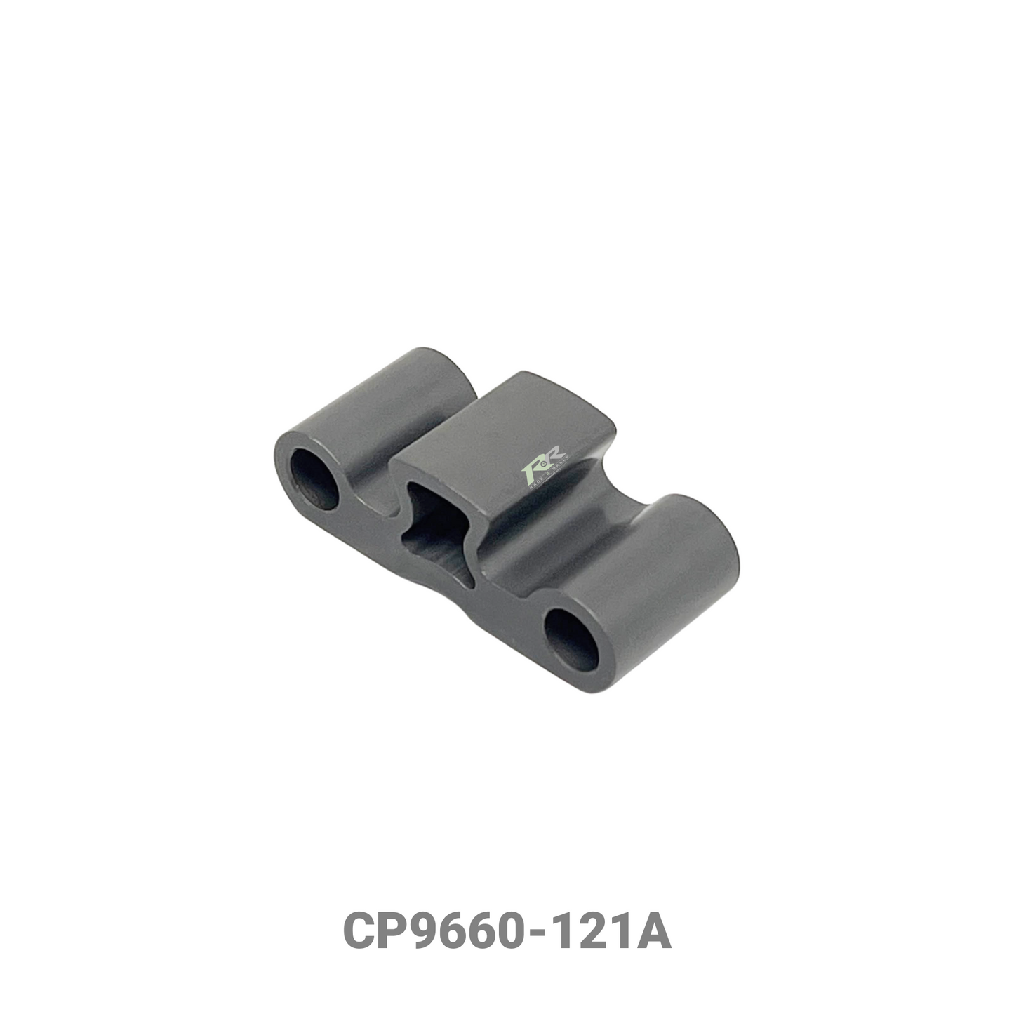 AP Racing Brake Caliper Pad Retainer