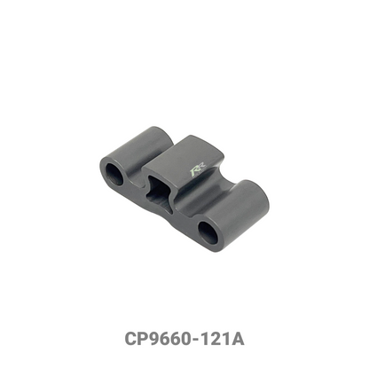 AP Racing Brake Caliper Pad Retainer