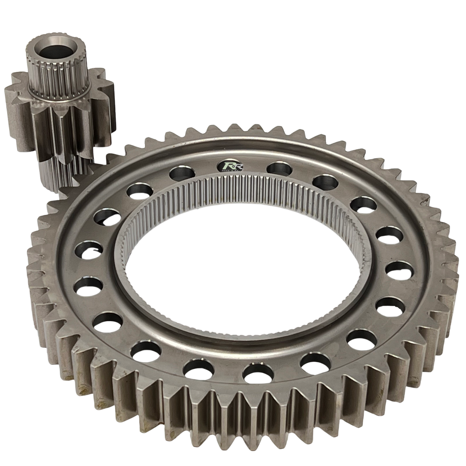12x52 Intermediary Front Drive Gear - Race and Rally
