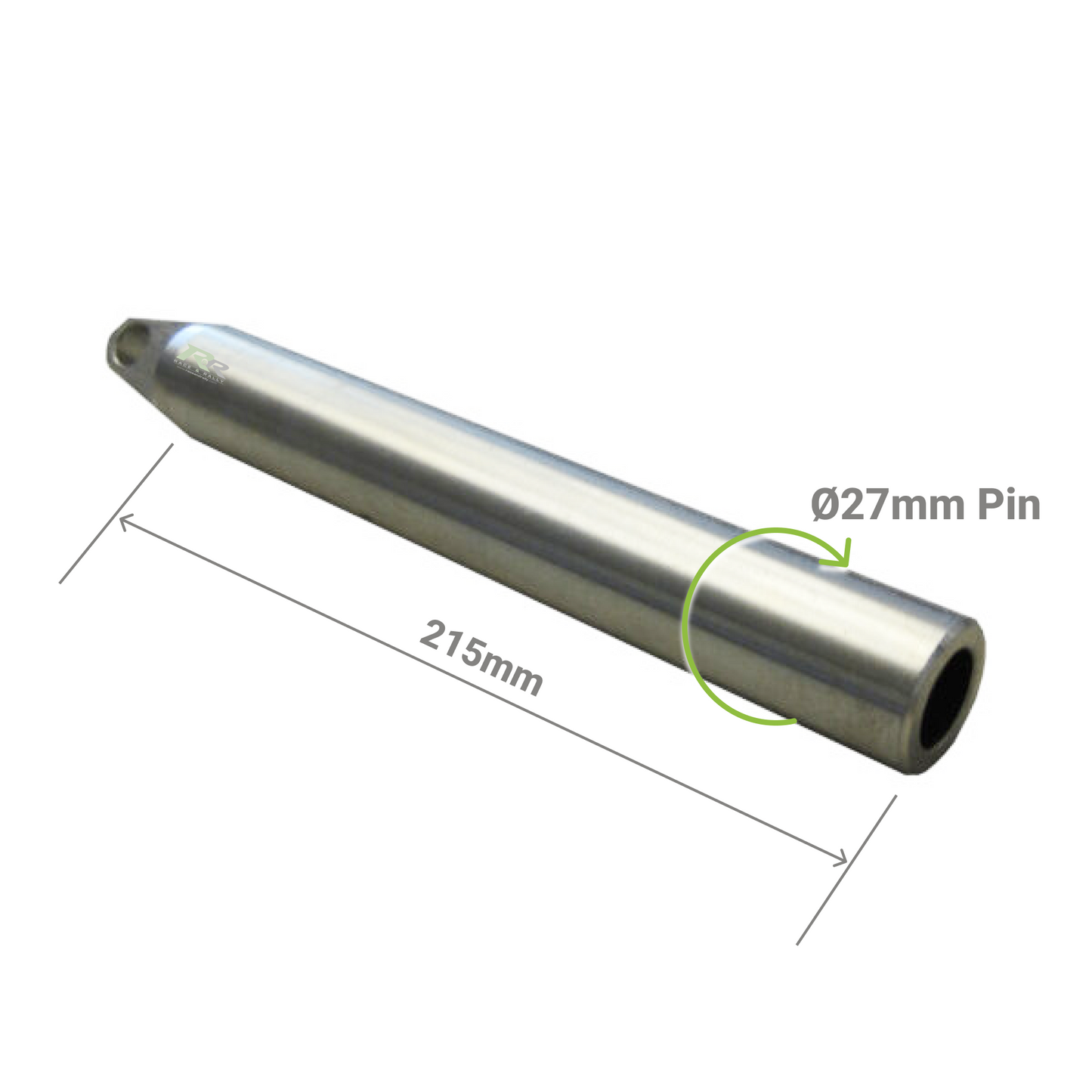 CR406015001