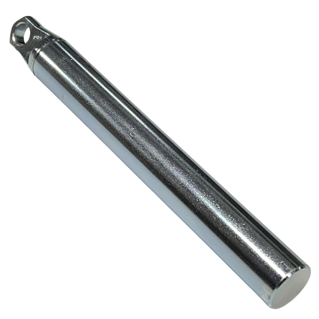 EVO Corse Jack Ø22mm Pin - Race and Rally