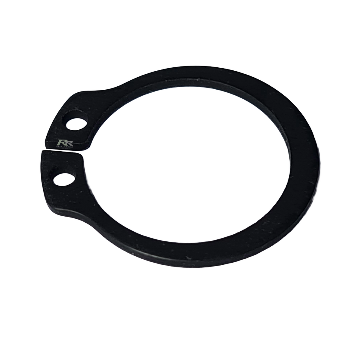 Retaining Ring AE 20