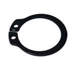 Retaining Ring AE 20