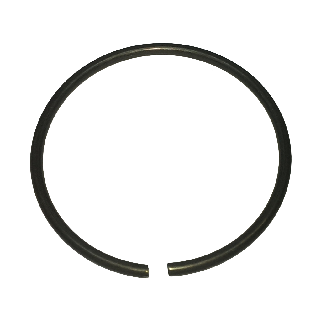 Ring Lock AEP 50 - Race and Rally