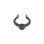 Lyre Collar D:43 A 50