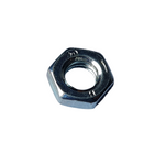 HM NUT M6X100 (LH)