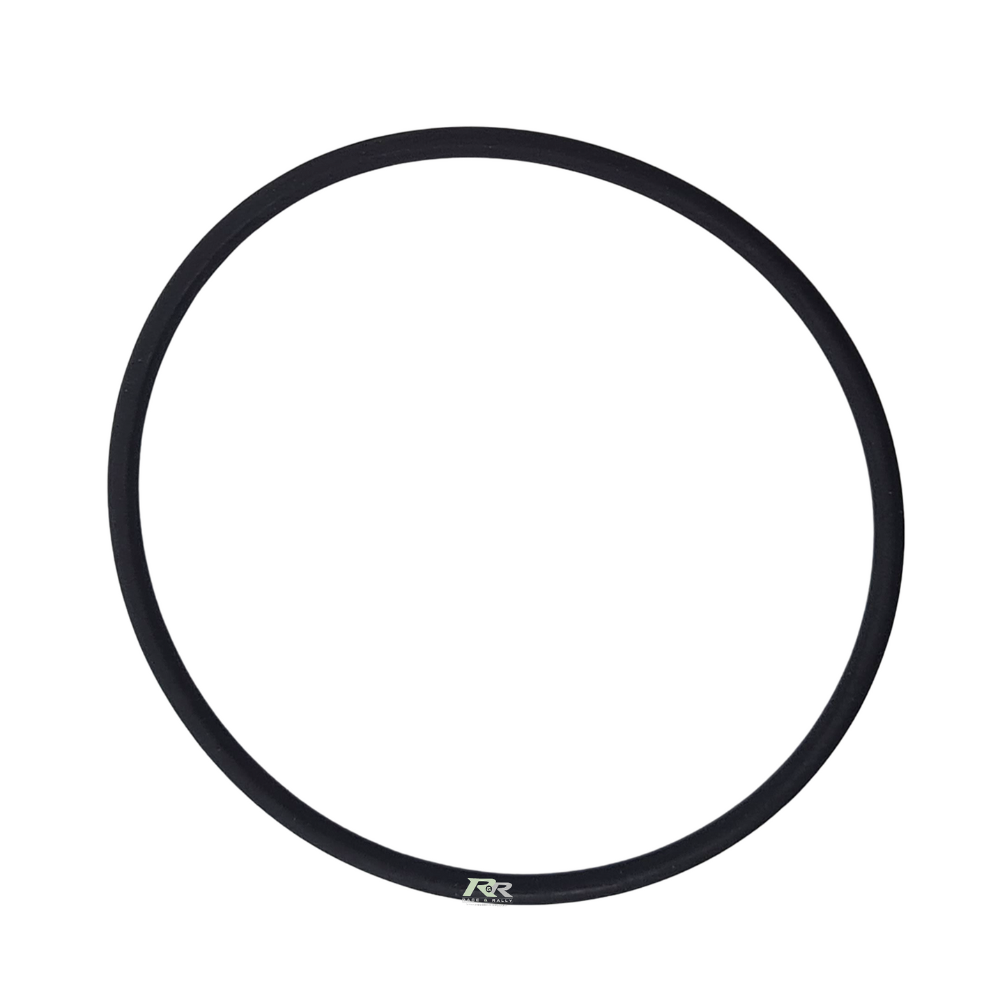 O Ring A44 - Race and Rally