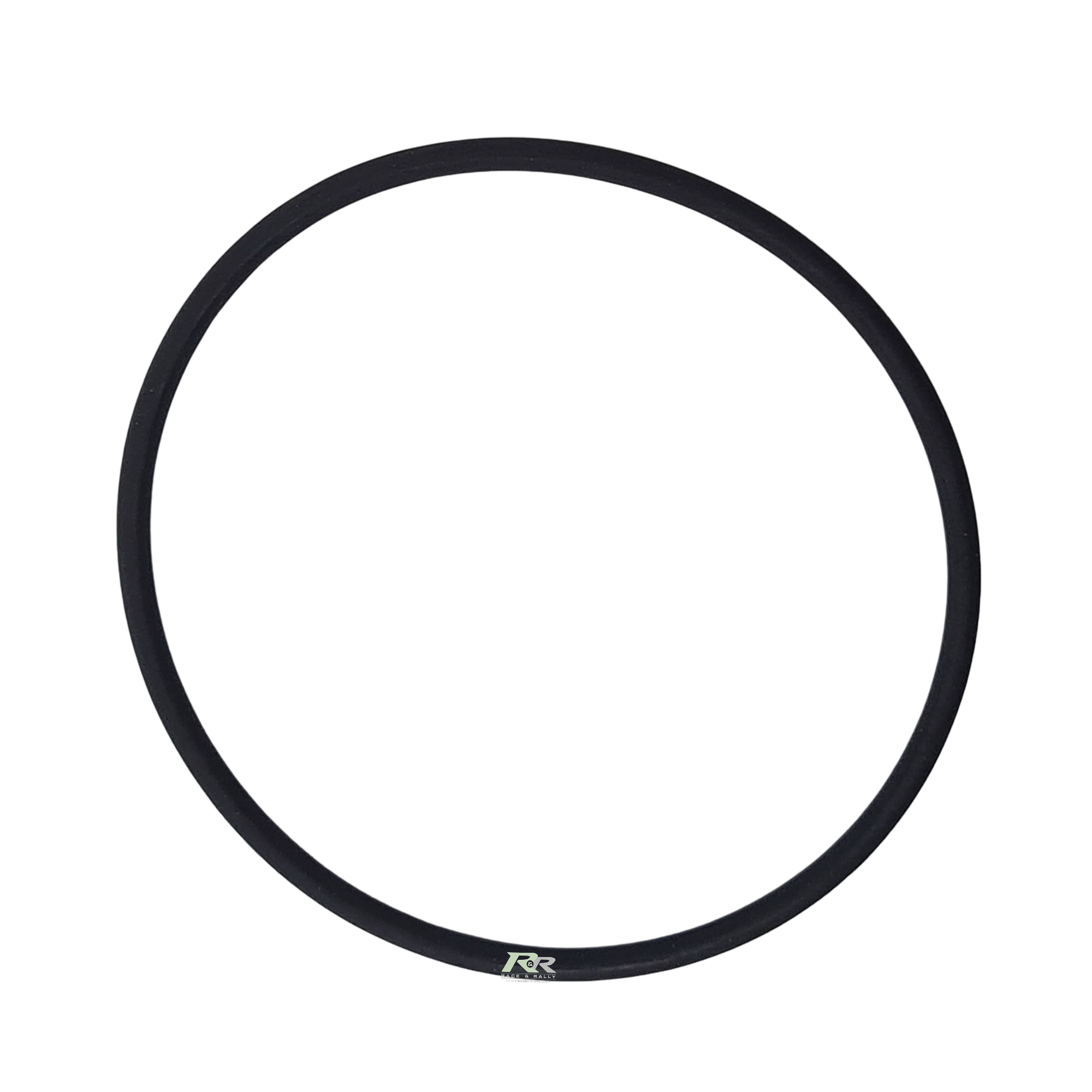 O Ring A44 - Race and Rally