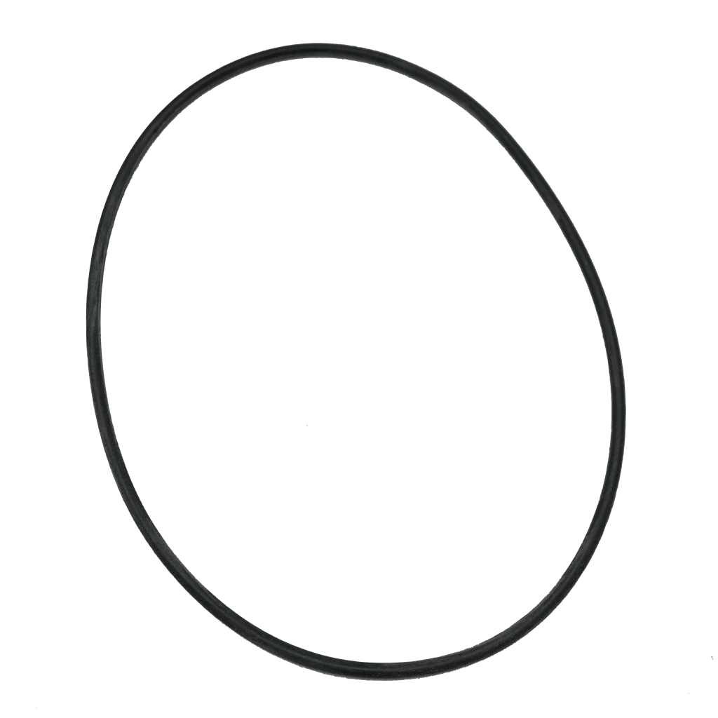 O-ring A84 T2.00 Nitrile 70SH