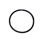 Upper Return Hose O'ring