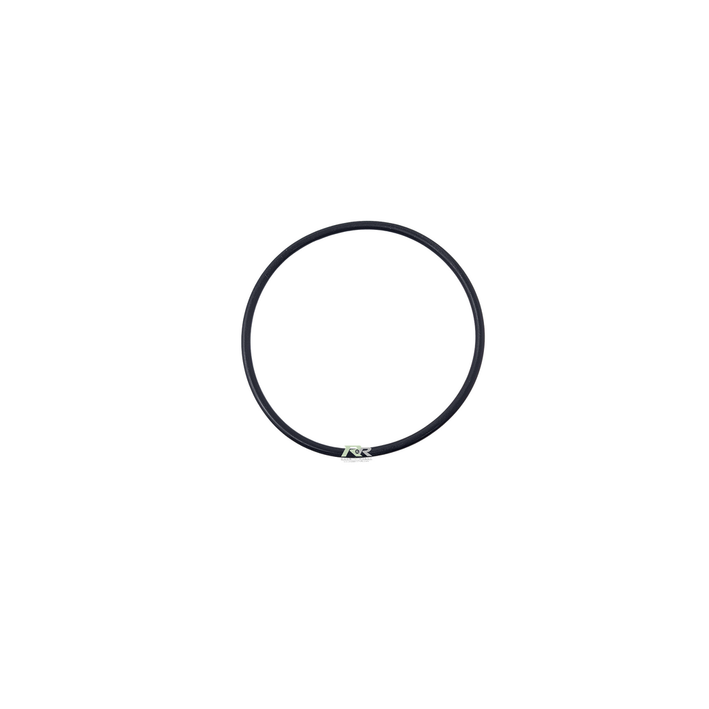 O-ring
