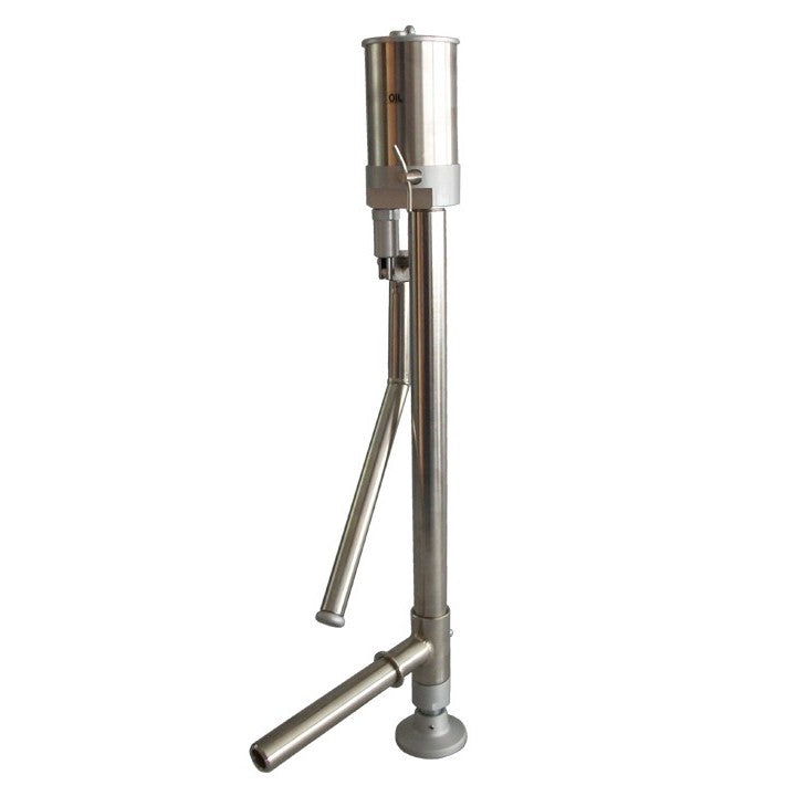 Hydraulic jack overhaul kit - Race and Rally