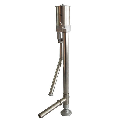 Hydraulic jack overhaul kit - Race and Rally