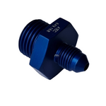 Coupling M/M M16x150/Dash3 Alu