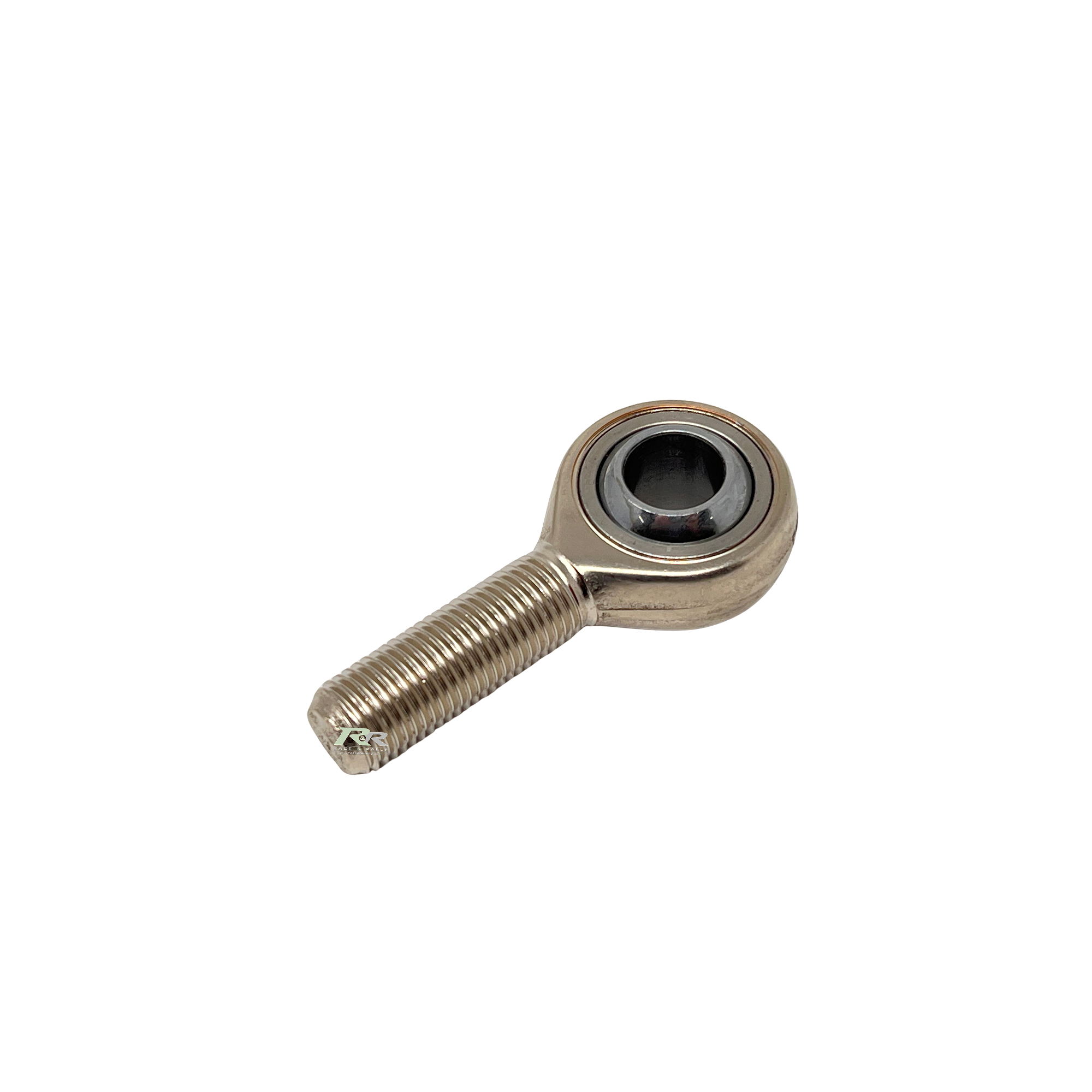 Male Ball Joint M14 - Race and Rally