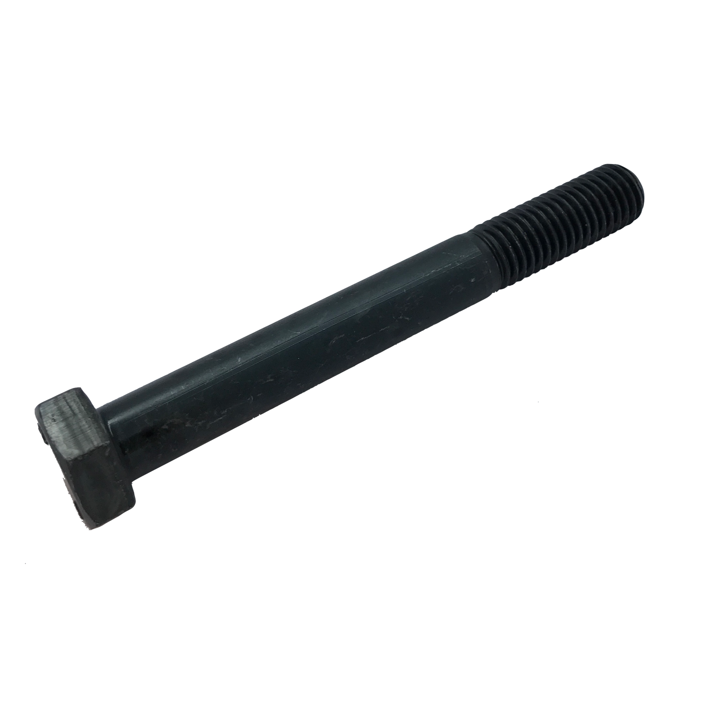 Screw HM12x175 L100 STEEL CL12.9 - Race and Rally